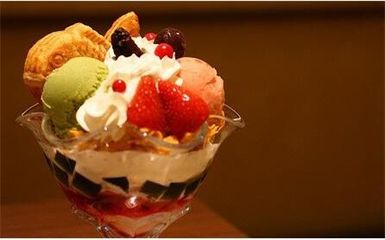 奇瑞冰淇淋與美希茶，詳解加盟費用與市場機遇